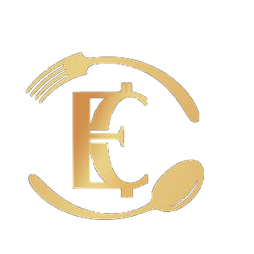 Edo Chowhouse emblem